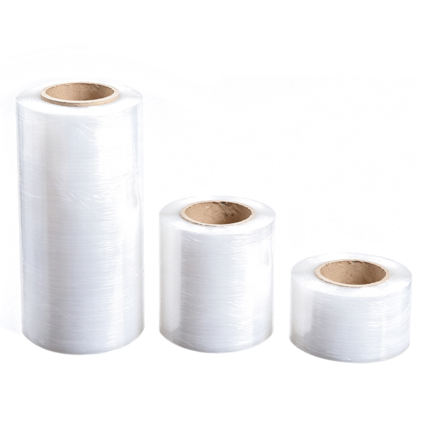 Mini Stretch film