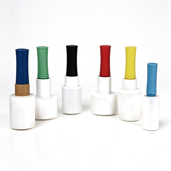 Handle Stretch film