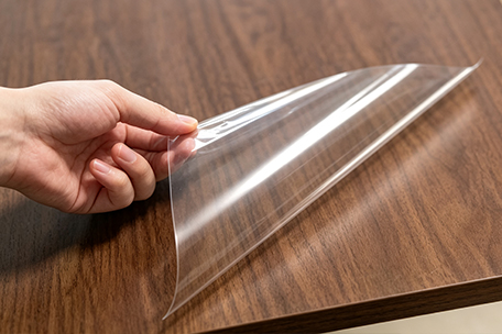 Protective Film